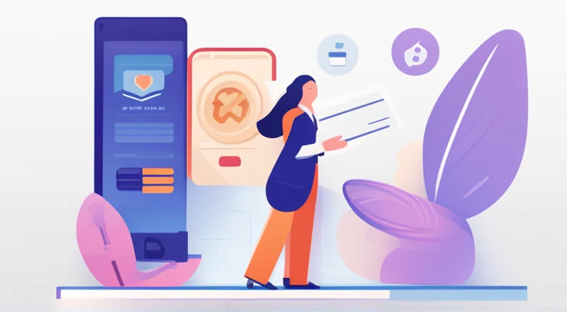 保险行业怎么进行费用报销?