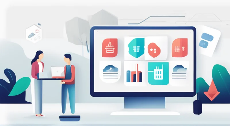 erp软件做入什么科目