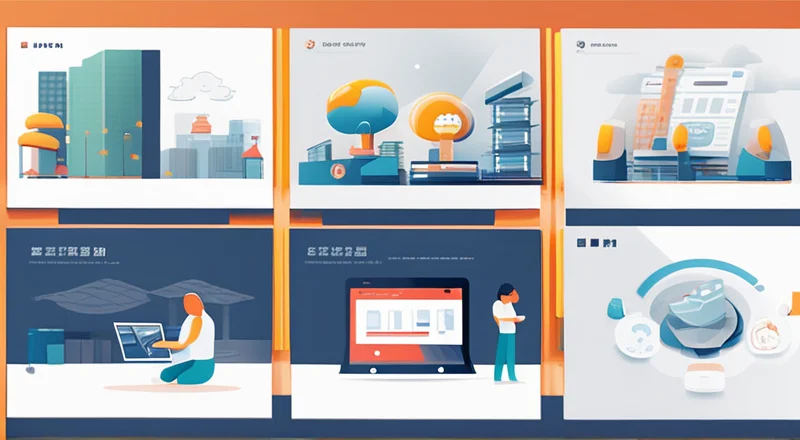 福建erp软件怎么用