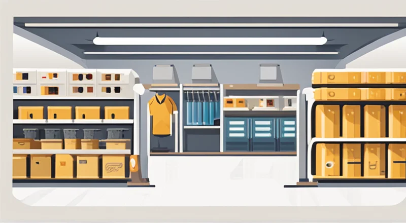 金蝶进销存怎么看