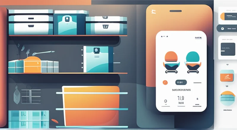 易吧进销存怎么把logo去掉