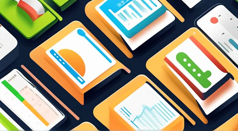 如何分析客户进销存