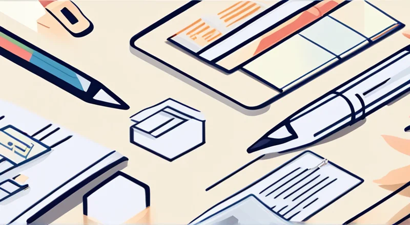 合同上传即签，电子签章简化签署流程