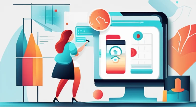 如何通过销售管理提升品牌形象?