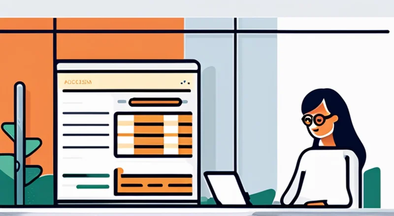 客户管理excel表格 银行