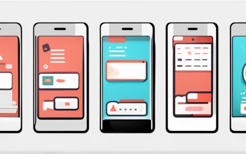 怎么在包裹发货后自动触发短信通知