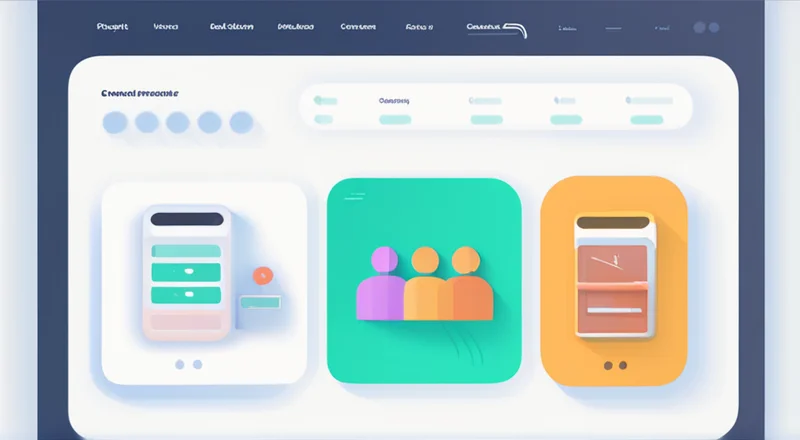 后端低代码平台推荐哪个