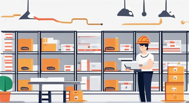 如何下载进销存软件