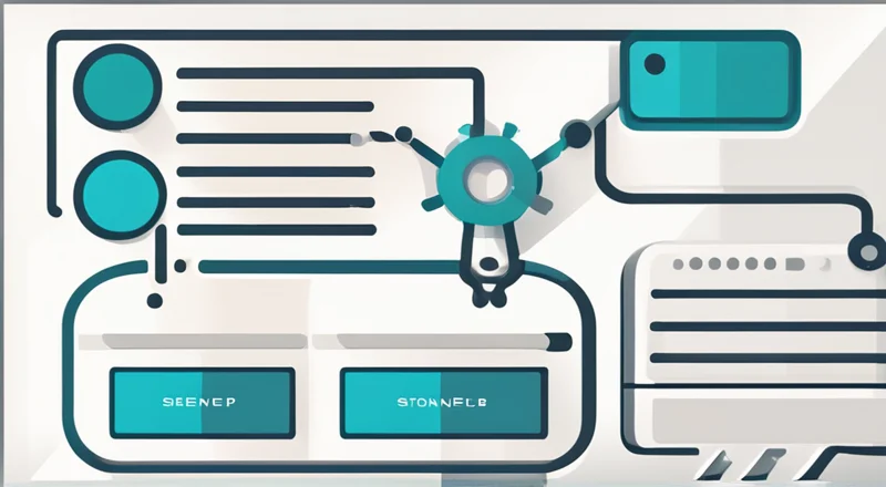 单机erp系统有哪些