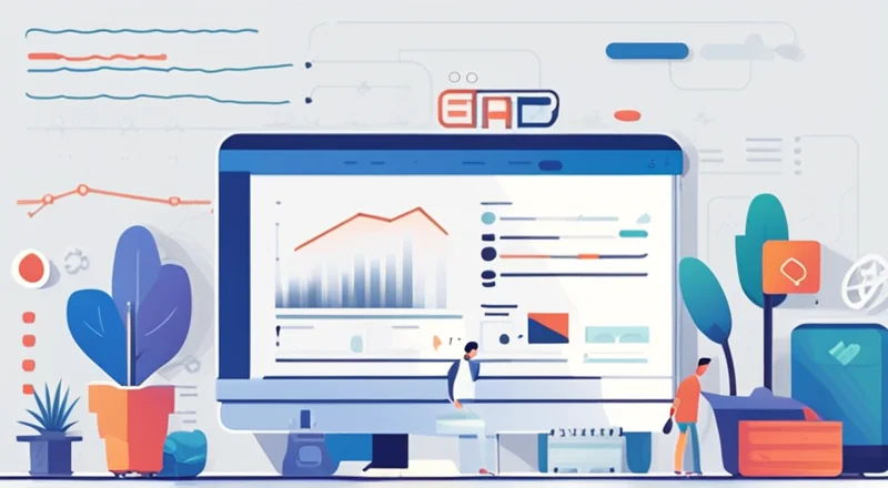 国内做erp软件比较好的企业有哪些