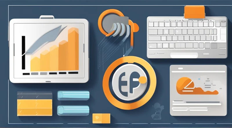 做erp软件销售怎么样