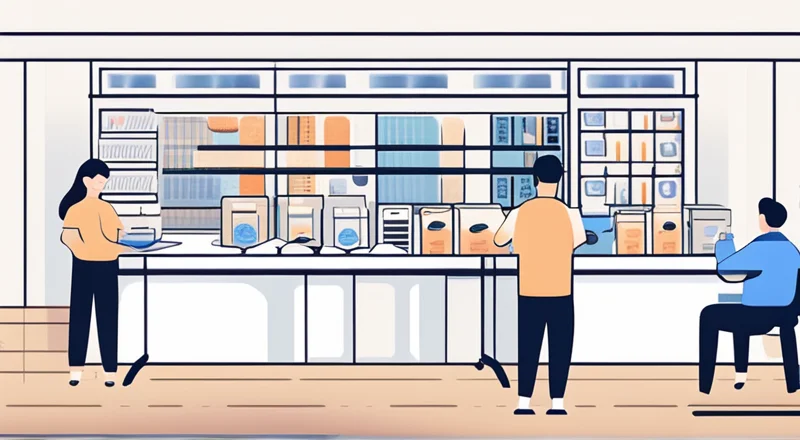 苏州进销存软件如何购买