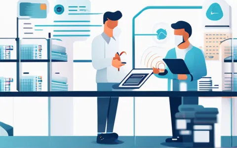 怎么用电子合同签署企业网络服务协议？