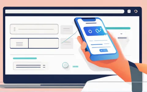 如何通过OCR提取员工福利单据并自动录入