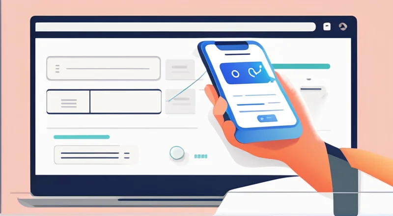 如何通过OCR提取员工福利单据并自动录入