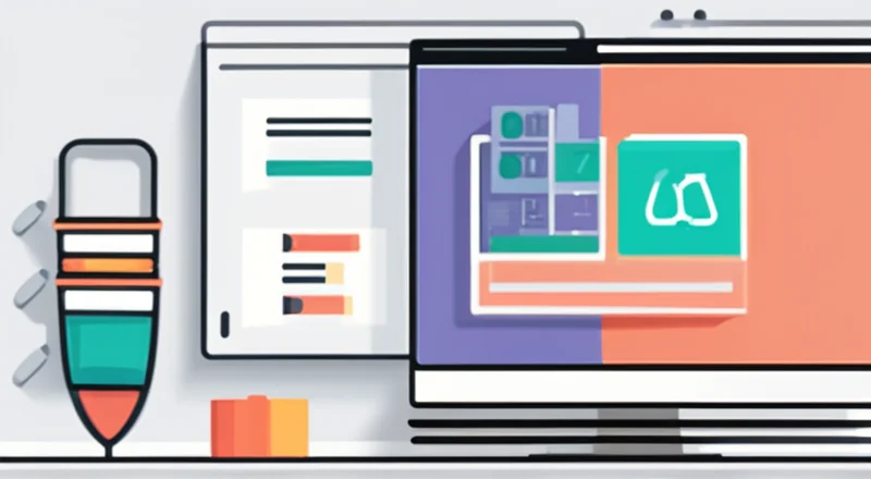 ERP有哪些常用软件