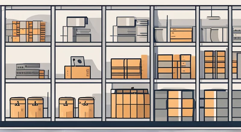 进销存如何发到手机上