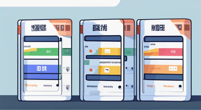 wps进销存怎么自动求和