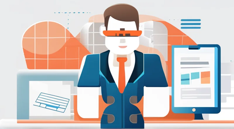 word文档怎么做进销存