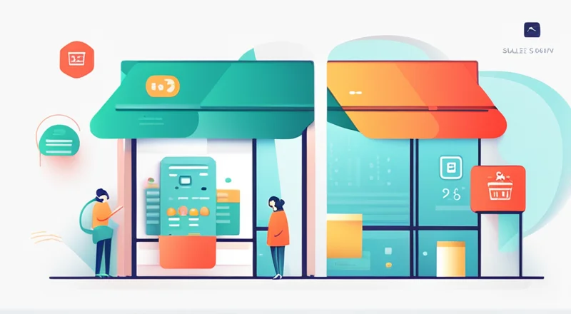 销售微信管理软件