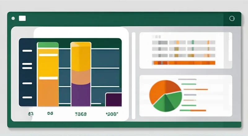 excel表怎么制作库存数据表格下载