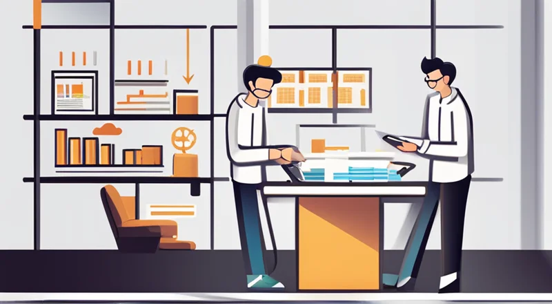 鼎新erp系统有哪些