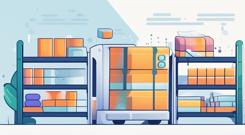 完美进销存软件怎么用