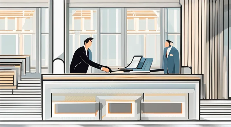 公关服务合同怎么用电子签章来签署？