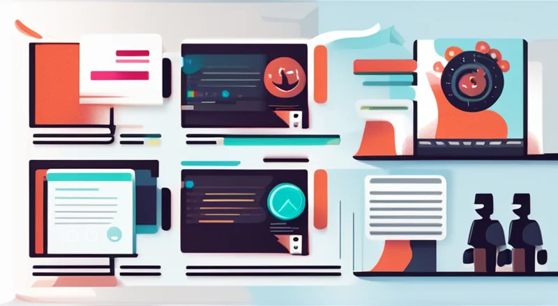 钉钉自动化工具在群消息发送中的应用