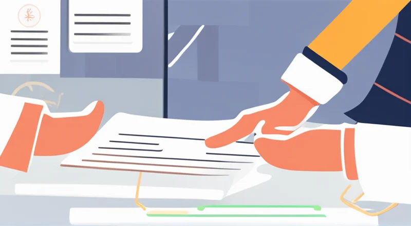 法律服务平台中如何使用电子合同签署？