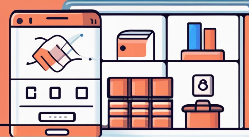 进销存如何算金额