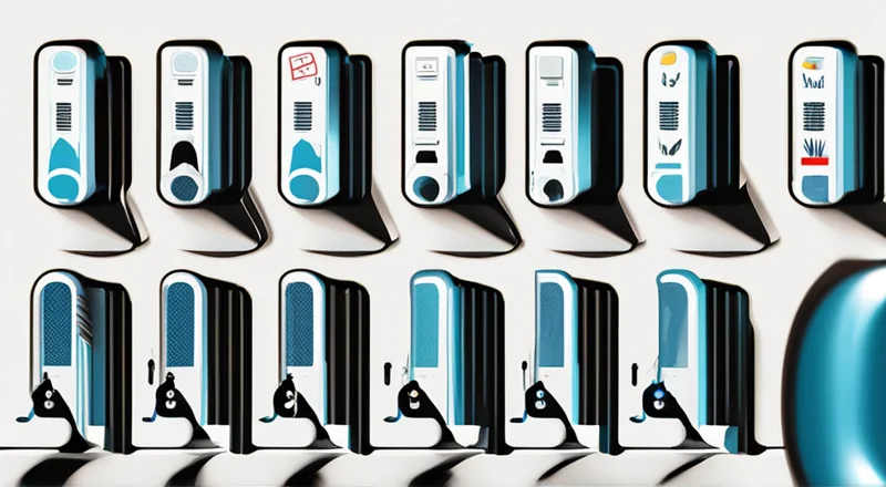 企业如何在合同签署过程中确保电子签章的法律效力？