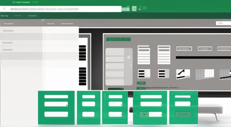 excel进销存怎么登记