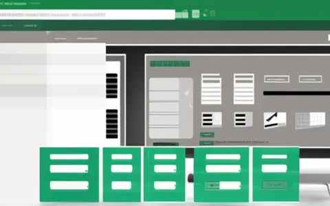 excel进销存怎么登记