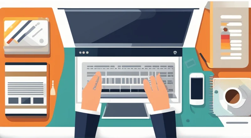 erp系统是哪些利弊