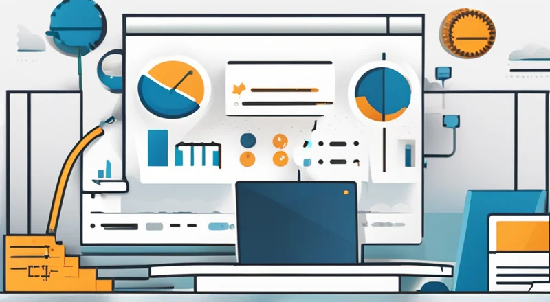 ERP软件点修改怎么改不了