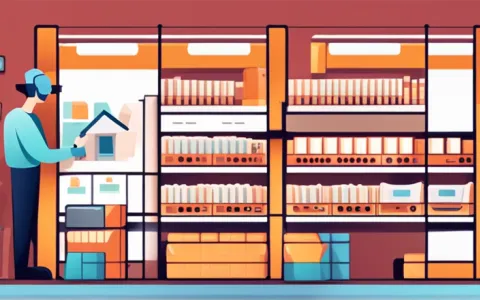 进销存保存之前的数据怎么找