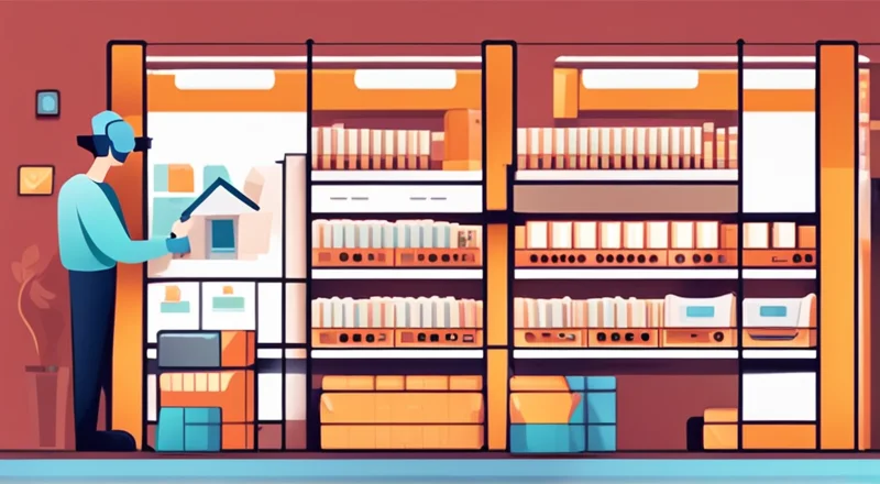 进销存保存之前的数据怎么找