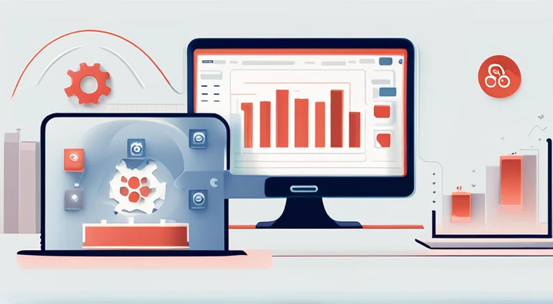 小米ERP是什么公司的软件