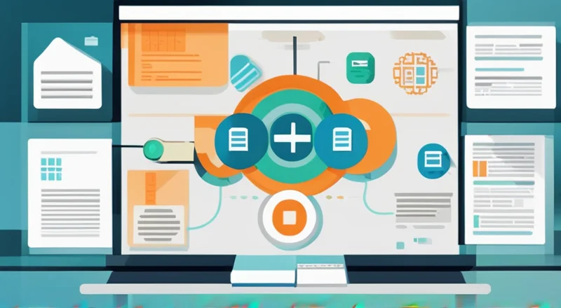 erp系统单据中心什么意思