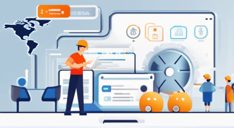 中山实用的erp系统有哪些