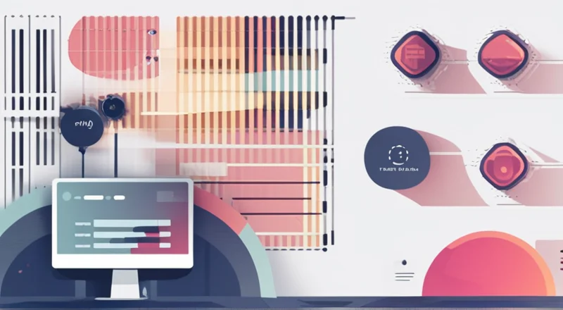 ERP是什么软件拍视频好看