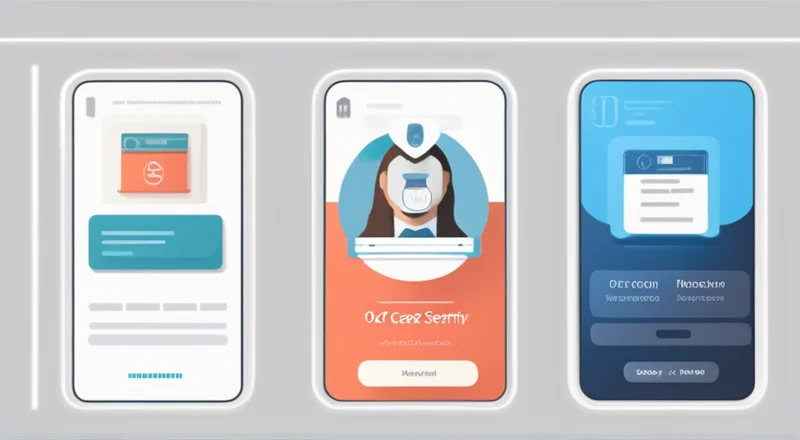 如何通过OCR实现社保卡信息的自动识别