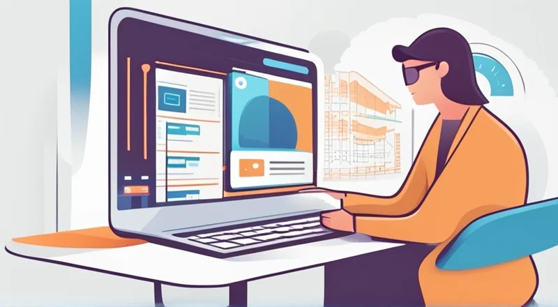 电销行业进销存怎么做账