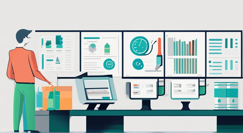 excel 进销存 自动打印