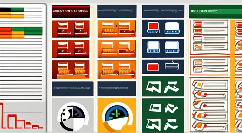 excel轮胎库存表