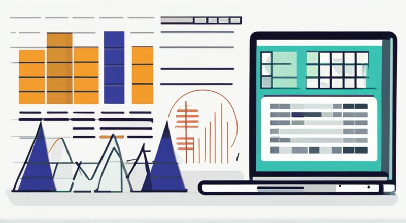 excel表库存结余公式视频