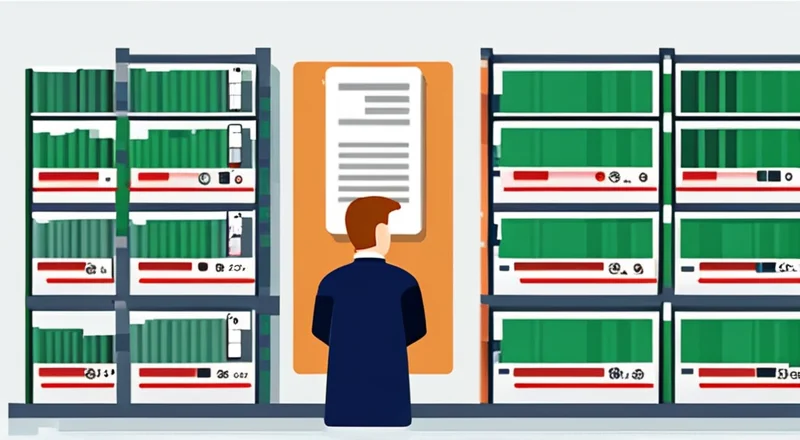 excel vba进销存管理软件
