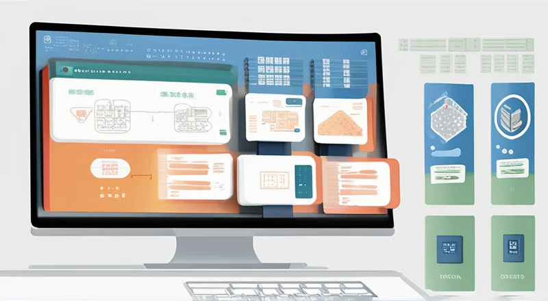 湛江erp系统设计方案