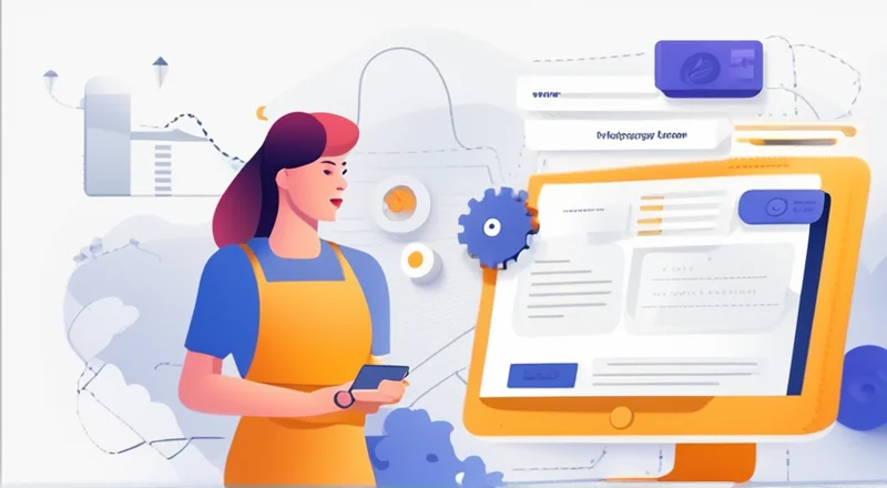 客户银行化管理方案模板